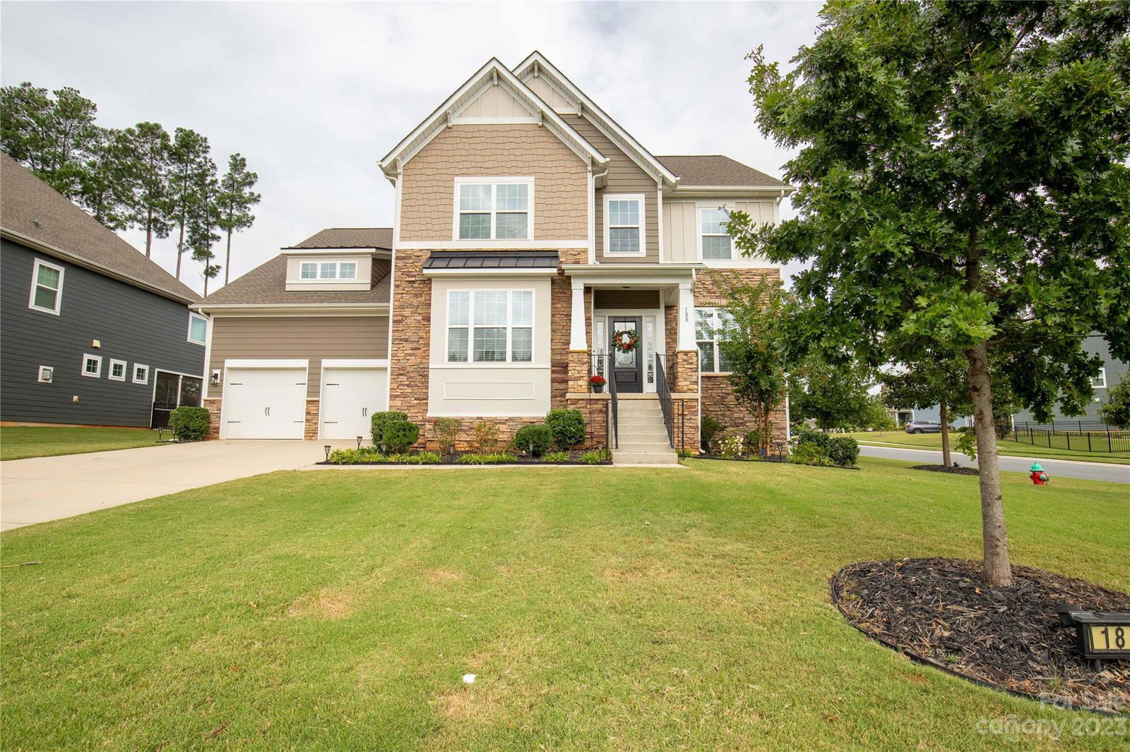 188-sweet-briar-drive-indian-land-29707