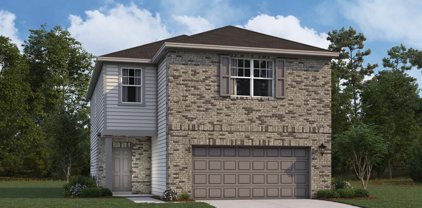 611 Edge Lake Court, Montgomery