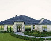 57 Sotol Lane, Boerne image