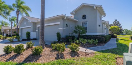 2432 Sifield Greens Way Unit 47, Sun City Center