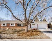 11725 W 28th Place, Lakewood image