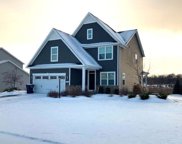 3 Harvest Ridge, Henrietta-263200 image