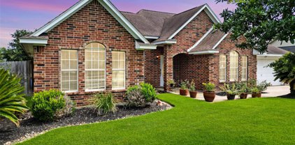 1922 Lafayette Lane, Baytown