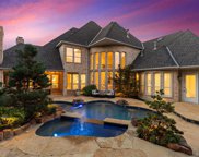7300 Majestic  Manor, Colleyville image