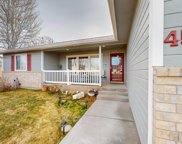 458 Eastgate Dr, Twin Falls image