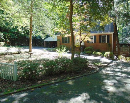 122 Dover Road, James City Co Greater Jamestown