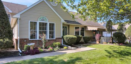 148 Primrose Ln, Reading