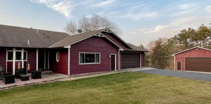 3360 Viking Boulevard NW, Oak Grove