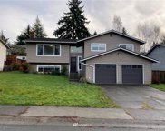 3519 SW 328th Place, Federal Way image