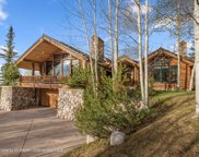 121 Antler Ridge Lane, Snowmass Village image