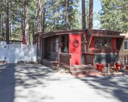 475 Thrush Drive Unit 56, Big Bear Lake image