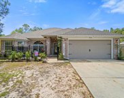 5605 Whispering Woods Drive, Pace image