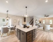 7415 Glengarry Place, Eden Prairie image