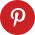 Pinterest - Chris Falco Realty