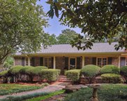 1533 Wellington View Road, Homewood image