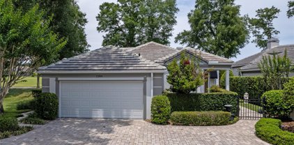 1284 W Langley Court, Lake Mary