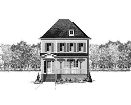 1126 Southbrooke Blvd, Franklin