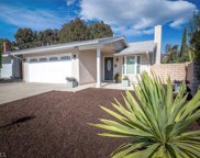 26865 Calle Alcala, Mission Viejo image
