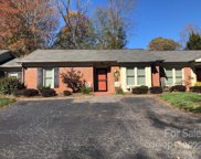 1204C Northgate  Drive, Shelby image