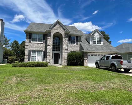 475 Blackberry Ln., Myrtle Beach