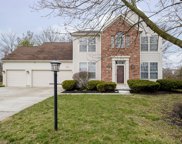 7998 Cobblesprings Drive, Avon image