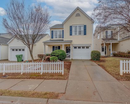 413 Bass Harbor Court, Simpsonville