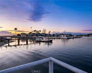 207 E Edgewater Avenue, Newport Beach image