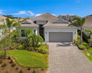 15959 Leaning Pine  Lane, Punta Gorda image