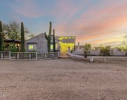 2232 E Desert Lane, Phoenix image