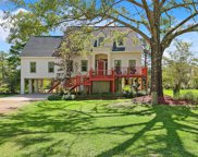 58042 Heshima  Road, Slidell image
