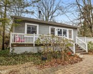 10119 Townline Road, Union Pier image