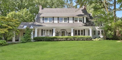 151 Overlook Circle, New Rochelle