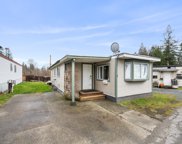 1630 Croation  Rd Unit #4, Campbell River image