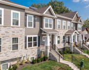 7719 Dale  Avenue, St Louis image