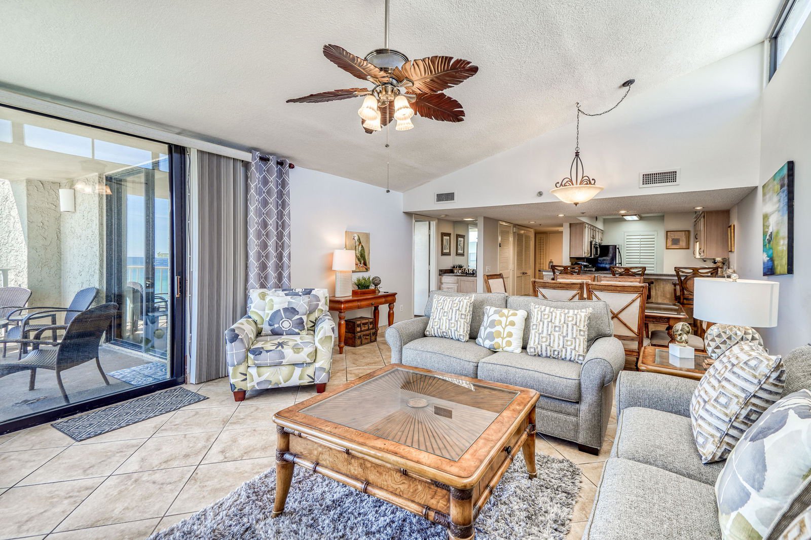 114 Mainsail Drive Unit 287, Miramar Beach FL 32550, Property Listing