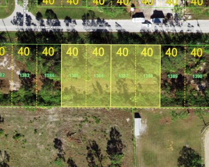 26421-26433 Scham Road, Punta Gorda