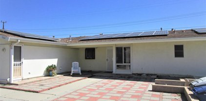 104 Imperial Avenue, Ventura