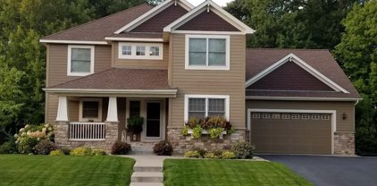 11325 Parkside Trail, Dayton