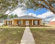 623 Bardstown St, Cantonment image