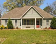 3165 Smith Sims Road, Trussville image