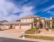 87  Highland Road, Simi Valley image