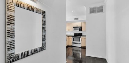 1642 7th Ave Unit #321, Downtown