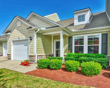 6014 Catalina Dr. Unit 312, North Myrtle Beach