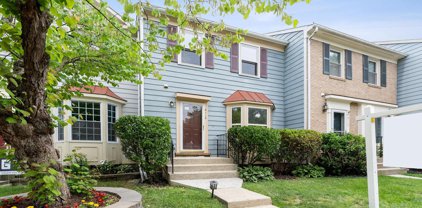 6115 Old Brentford Ct Unit ##173, Alexandria