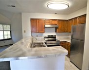 832 S Vance Street Unit C, Lakewood image