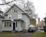 120 Clay  Avenue, Rochester City-261400 image