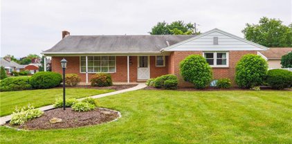 3734 Linden, South Whitehall Township