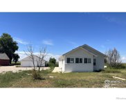 3441 Highway 79, Keenesburg image