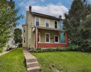 313 Mulberry, Catasauqua image
