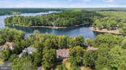 11114 Fawn Lake Pkwy, Spotsylvania image